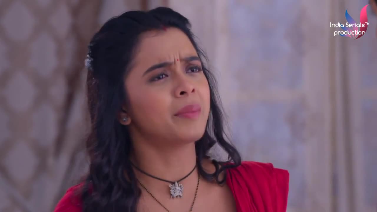 Придет и мое время 117 серия Придет и мое время 117 серия