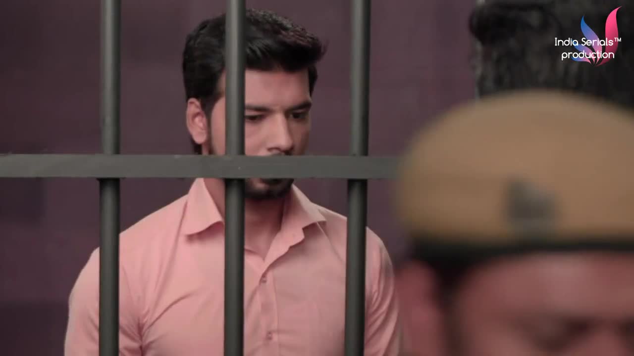 Придет и мое время 125 серия