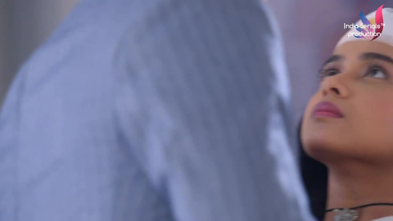 Придет и мое время 128 серия