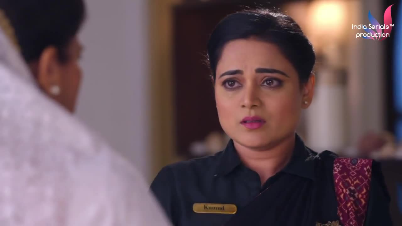 Придет и мое время 137 серия