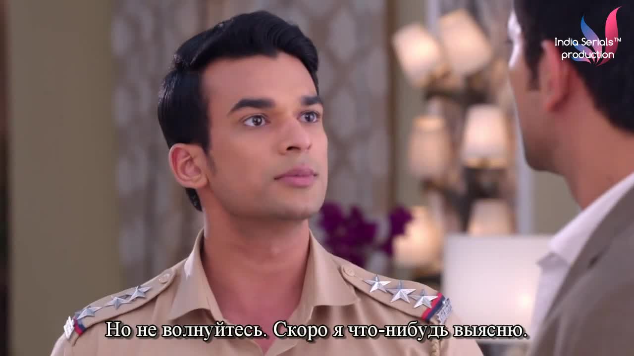 Придет и мое время 140 серия Придет и мое время 140 серия