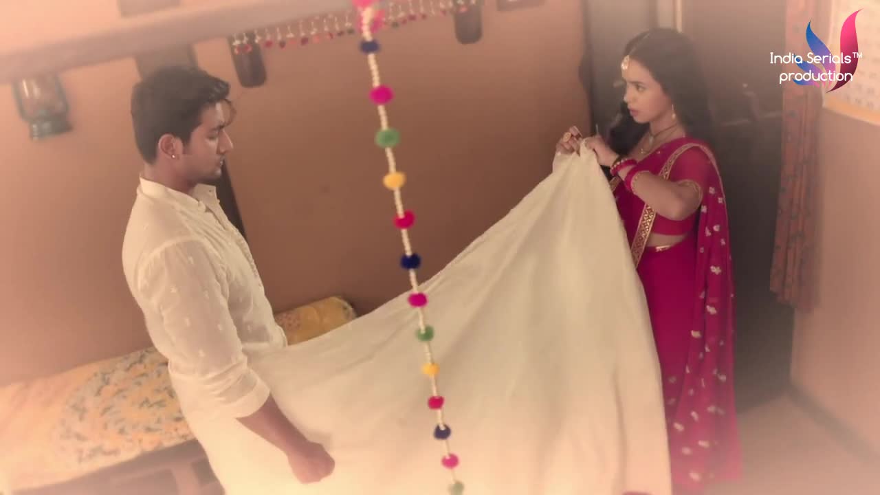 Придет и мое время 148 серия