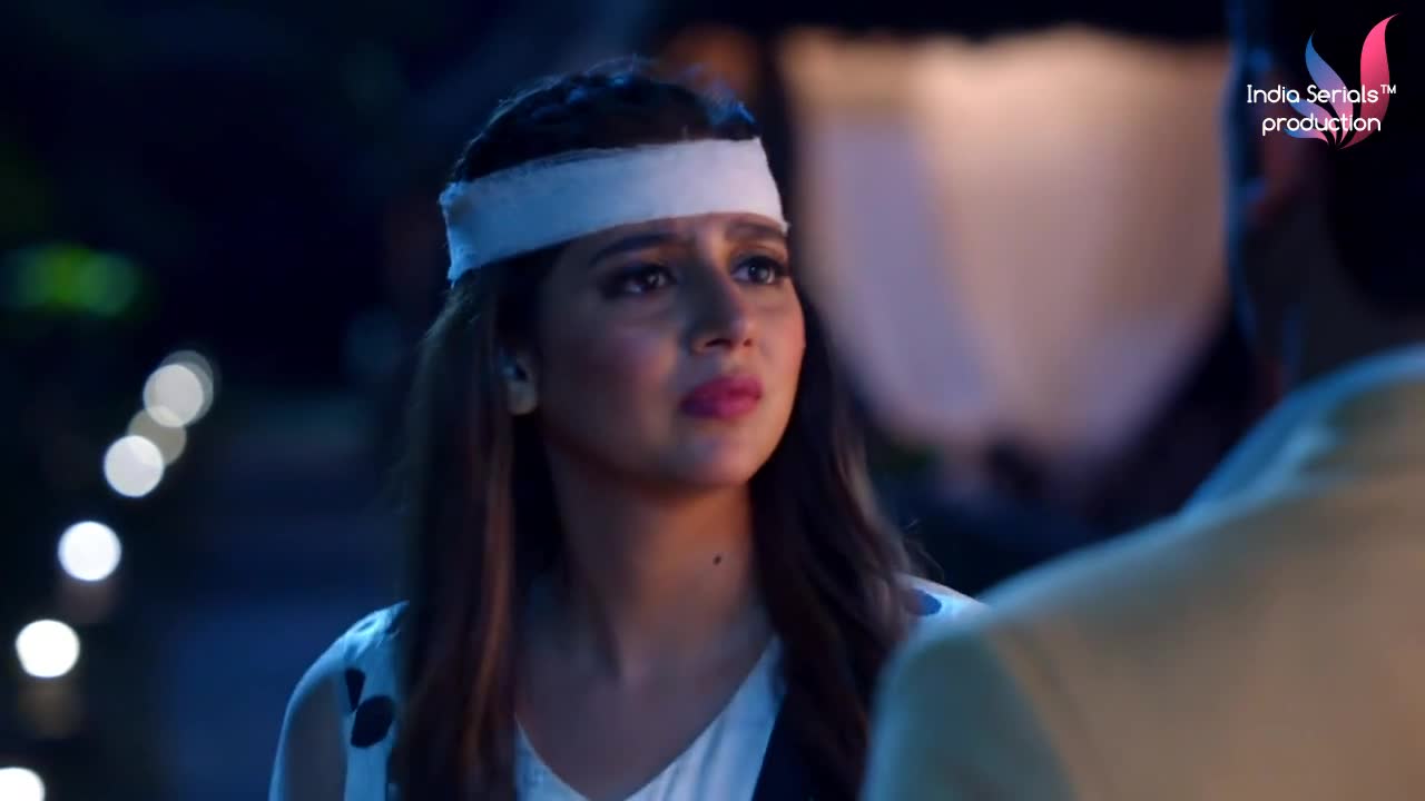 Придет и мое время 153 серия