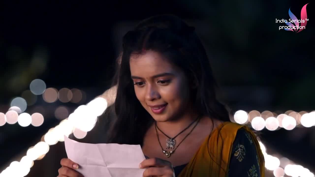 Придет и мое время 154 серия Придет и мое время 154 серия