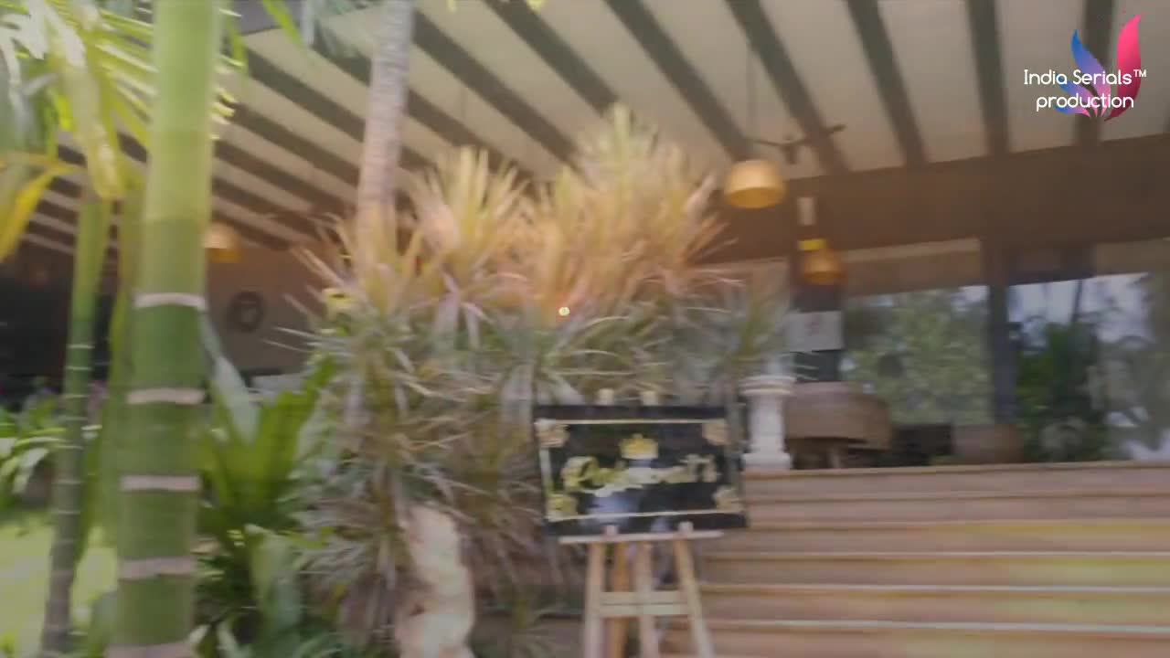 Придет и мое время 155 серия