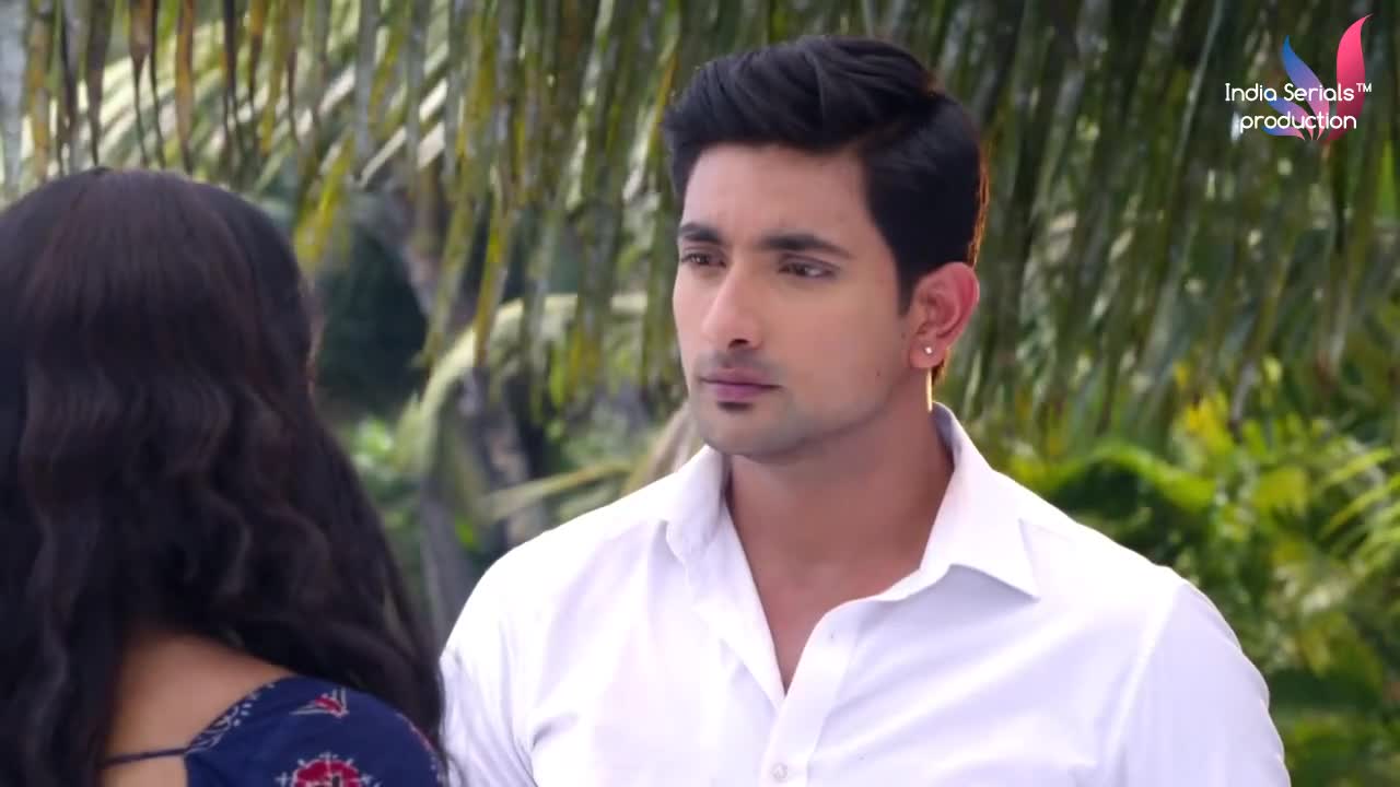 Придет и мое время 163 серия