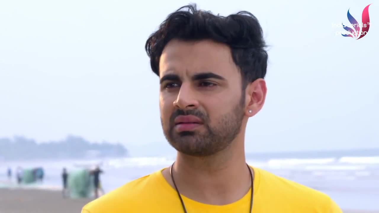 Придет и мое время 166 серия Придет и мое время 166 серия