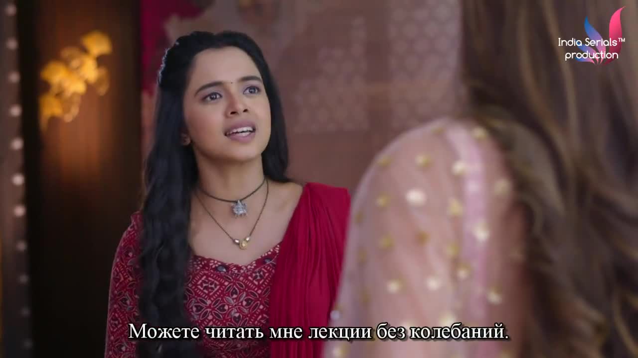 Придет и мое время 177 серия Придет и мое время 177 серия