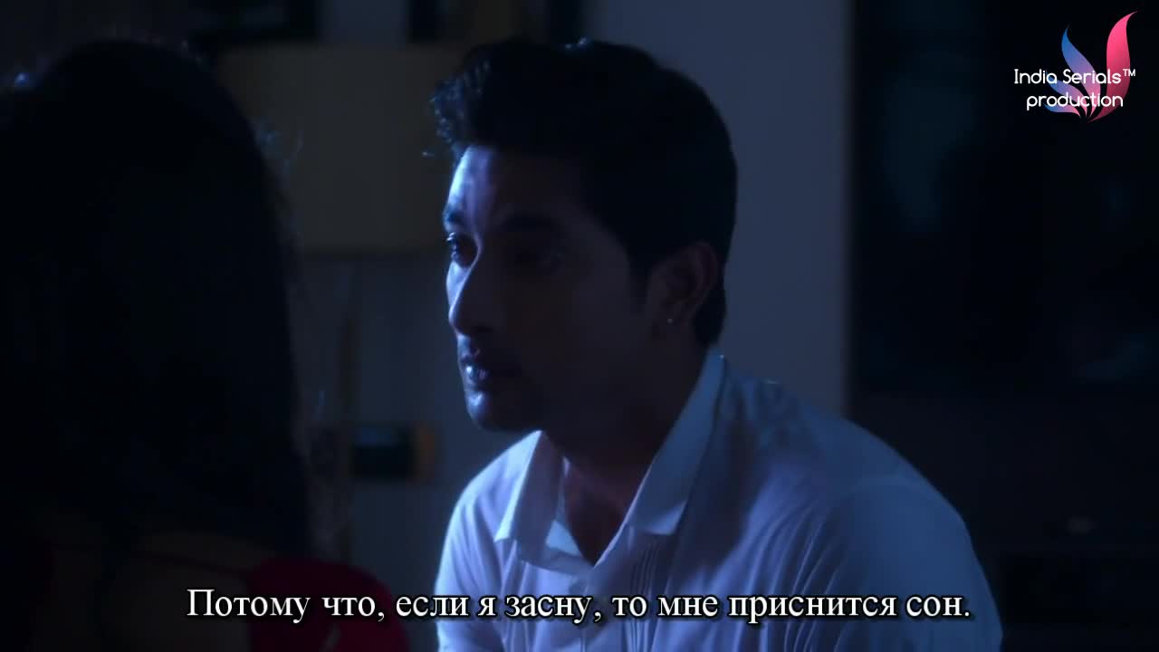 Придет и мое время 178 серия