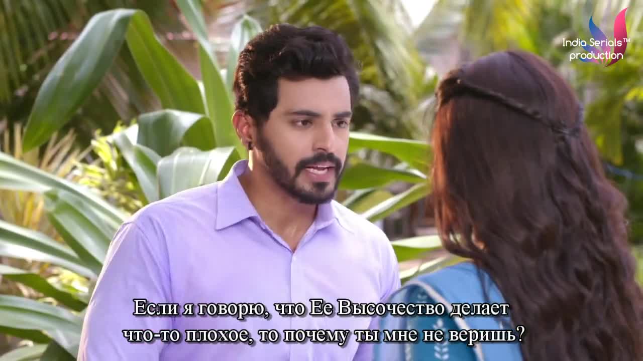 Придет и мое время 180 серия Придет и мое время 180 серия