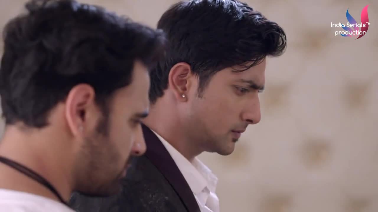 Придет и мое время (2020) 182 серия