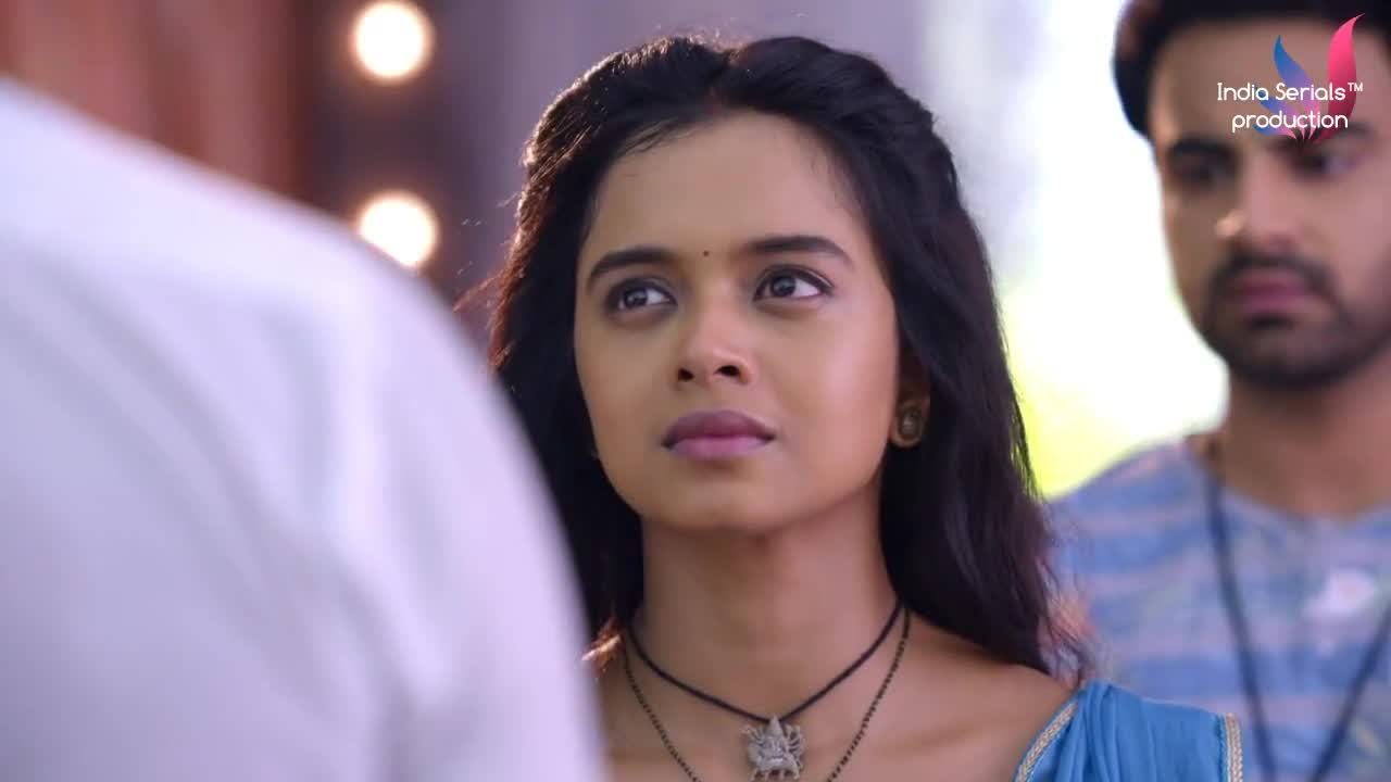 Придет и мое время 184 серия Придет и мое время 184 серия