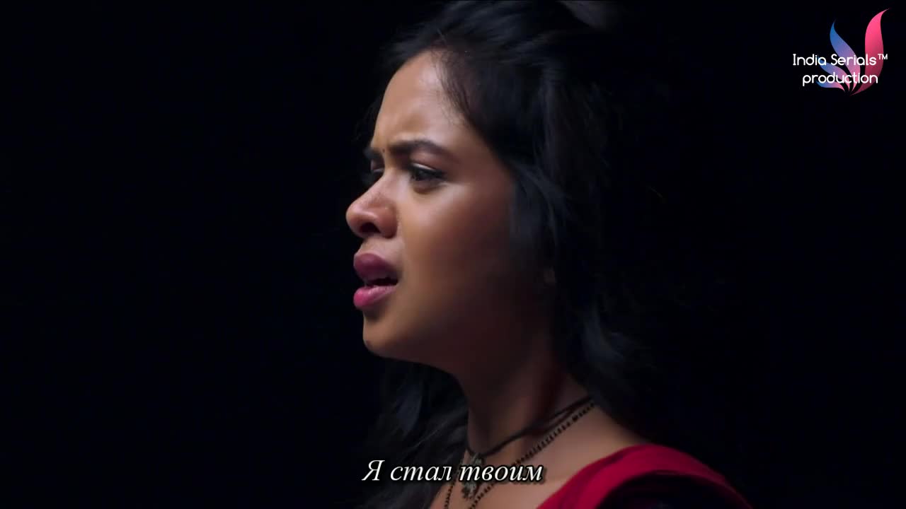 Придет и мое время 186 серия