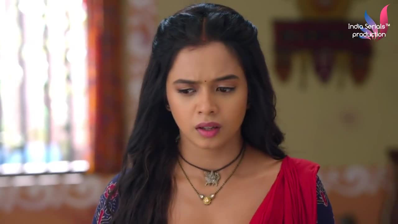 Придет и мое время 187 серия