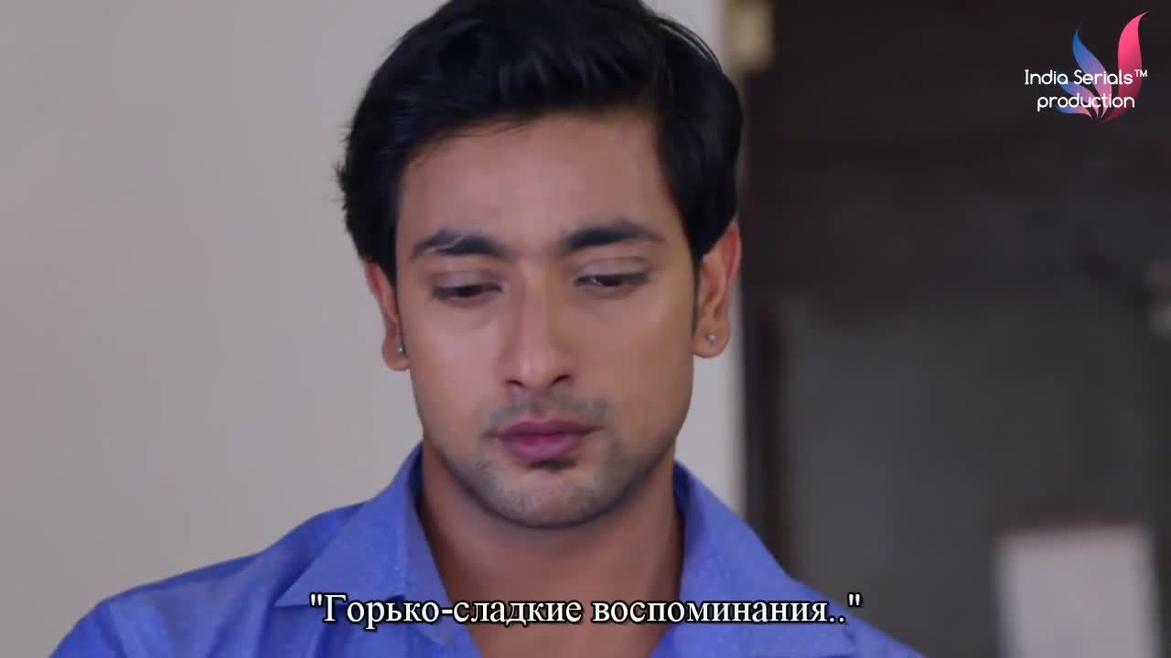 Придет и мое время 199 серия Придет и мое время 199 серия