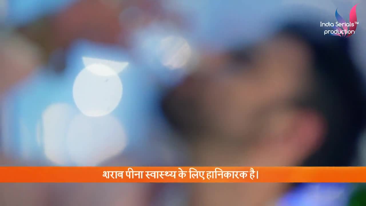 Придет и мое время 2 серия Придет и мое время 2 серия