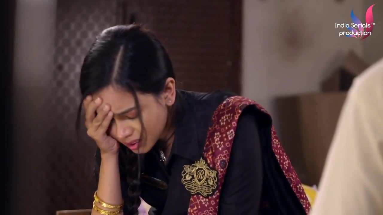 Придет и мое время 20 серия Придет и мое время 20 серия