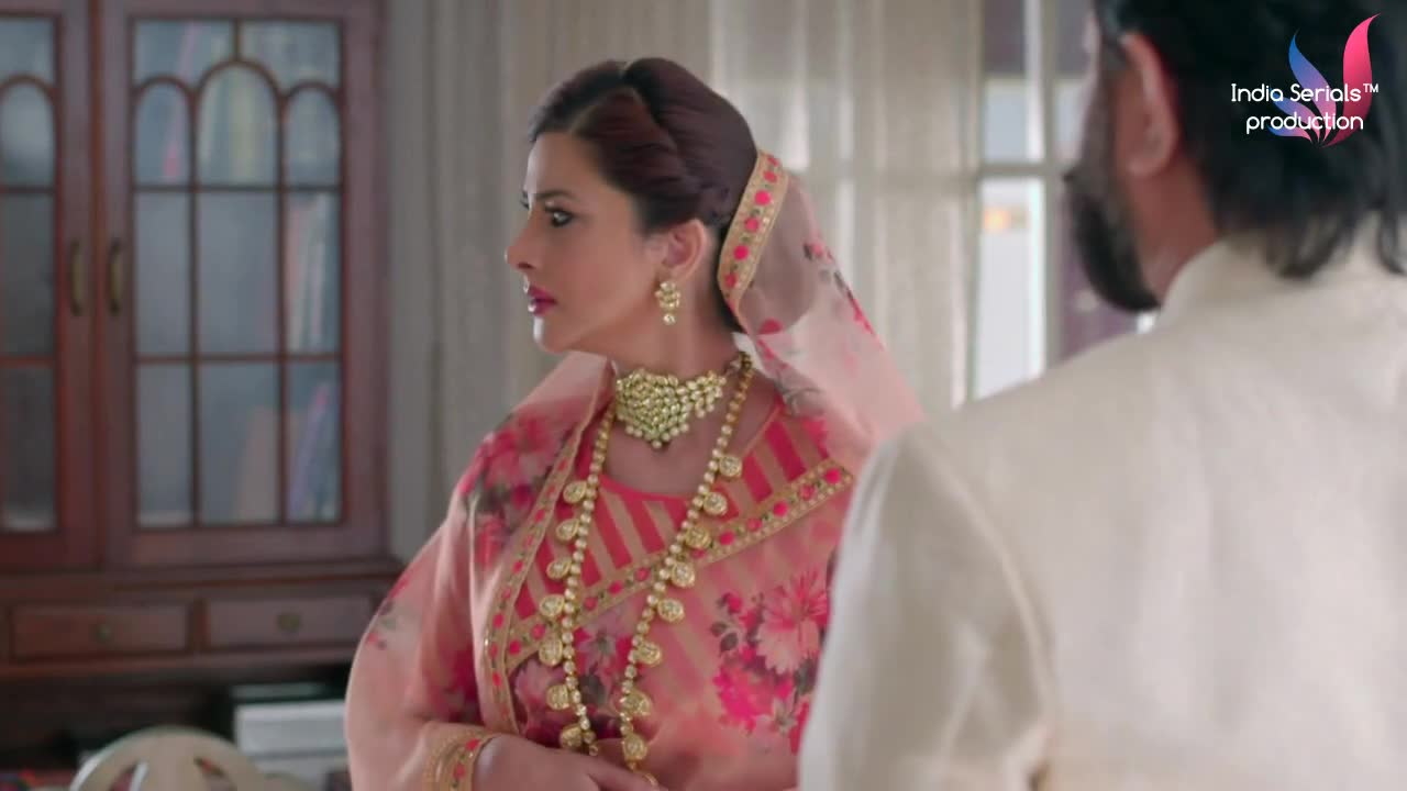 Придет и мое время 206 серия Придет и мое время 206 серия