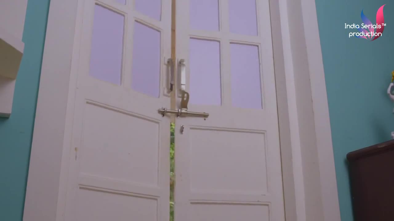 Придет и мое время 212 серия