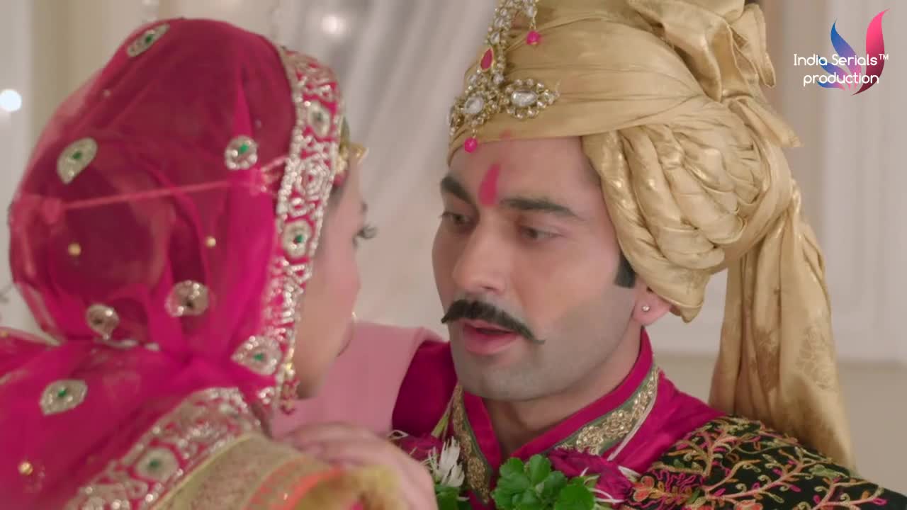 Придет и мое время 216 серия