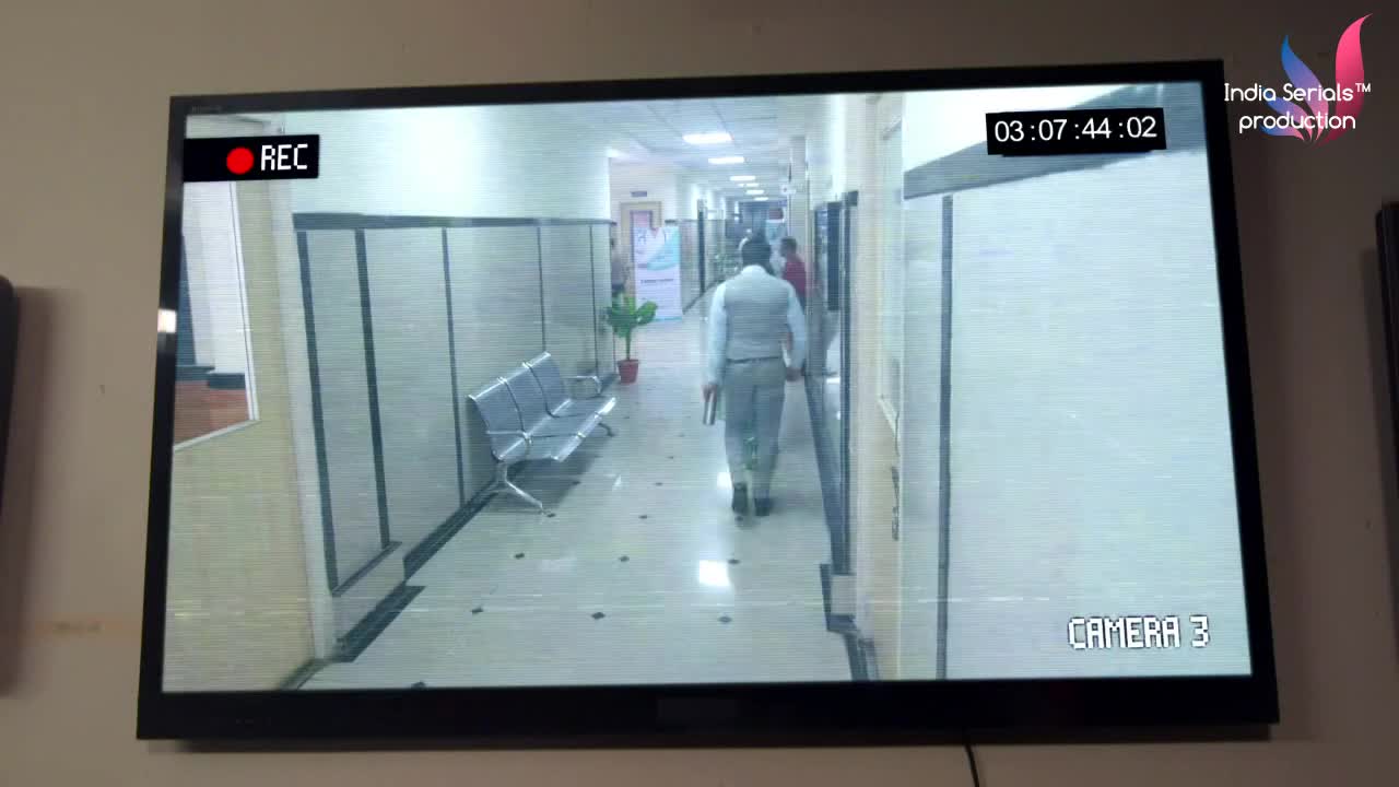 Придет и мое время 224 серия Придет и мое время 224 серия