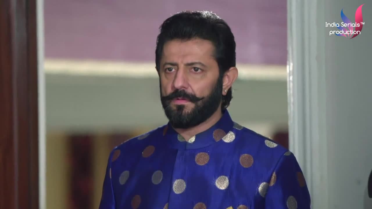 Придет и мое время 226 серия Придет и мое время 226 серия