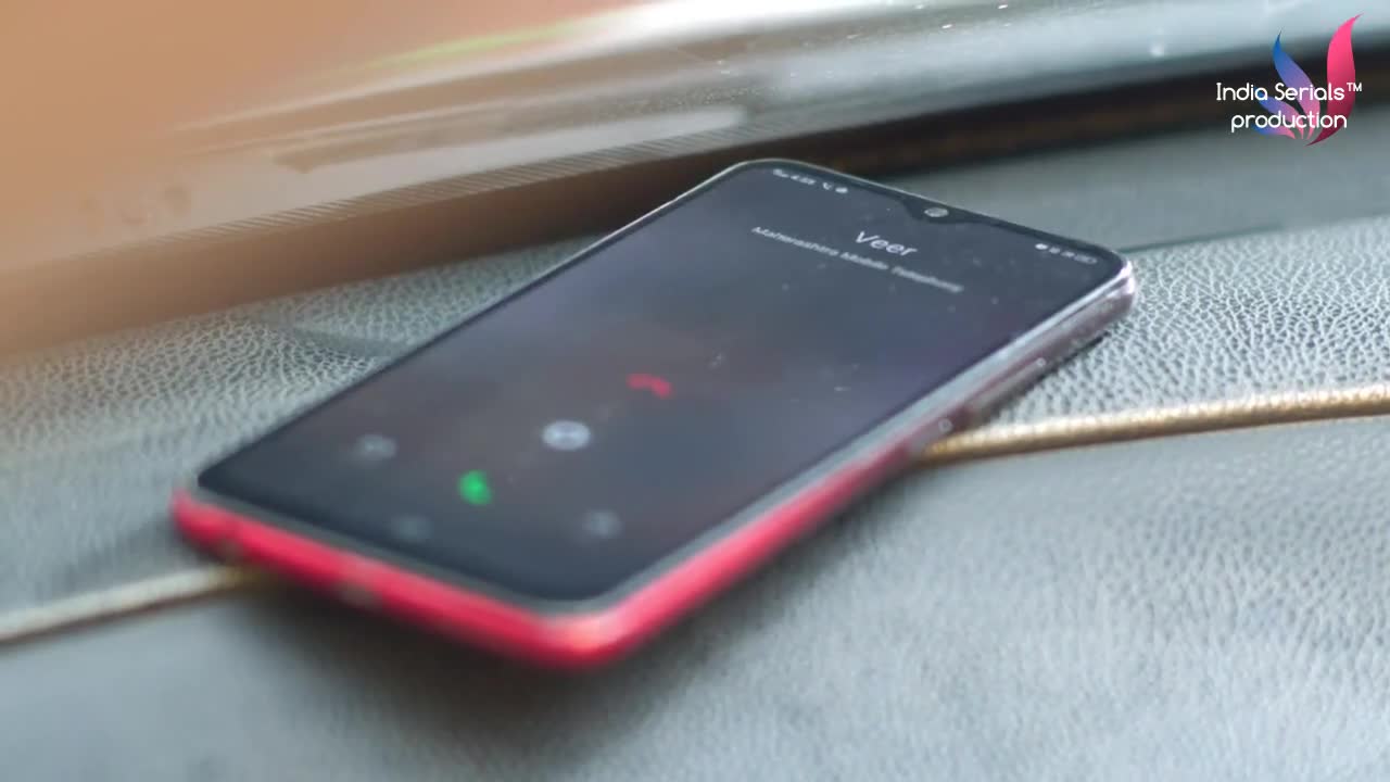 Придет и мое время 245 серия Придет и мое время 245 серия