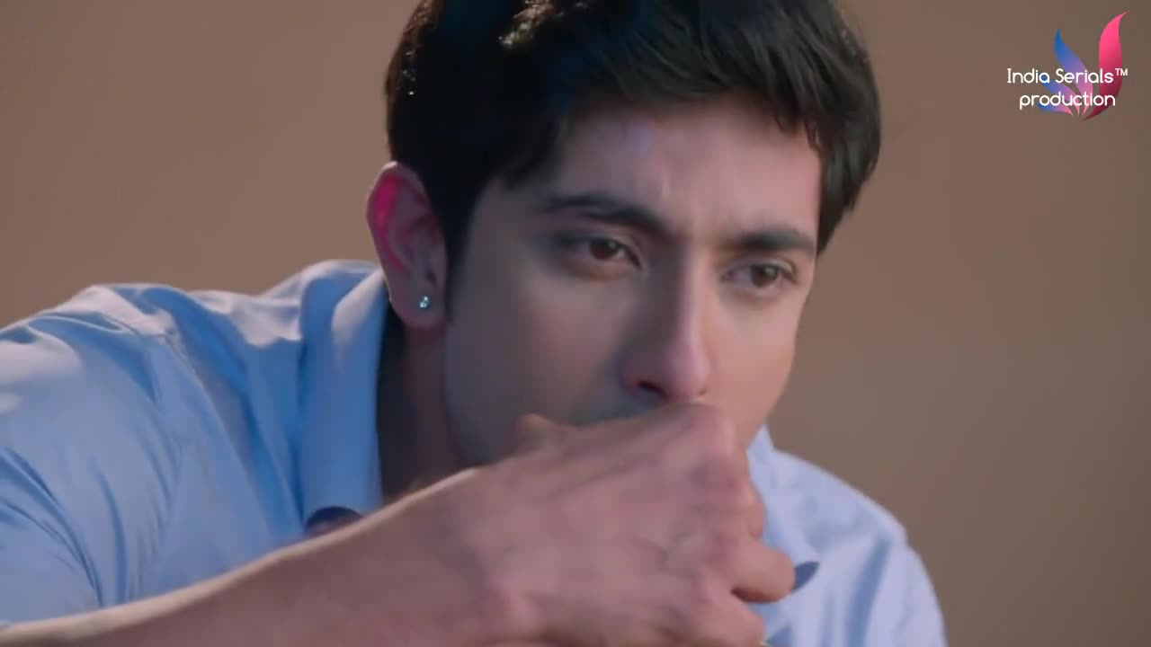 Придет и мое время 261 серия Придет и мое время 261 серия