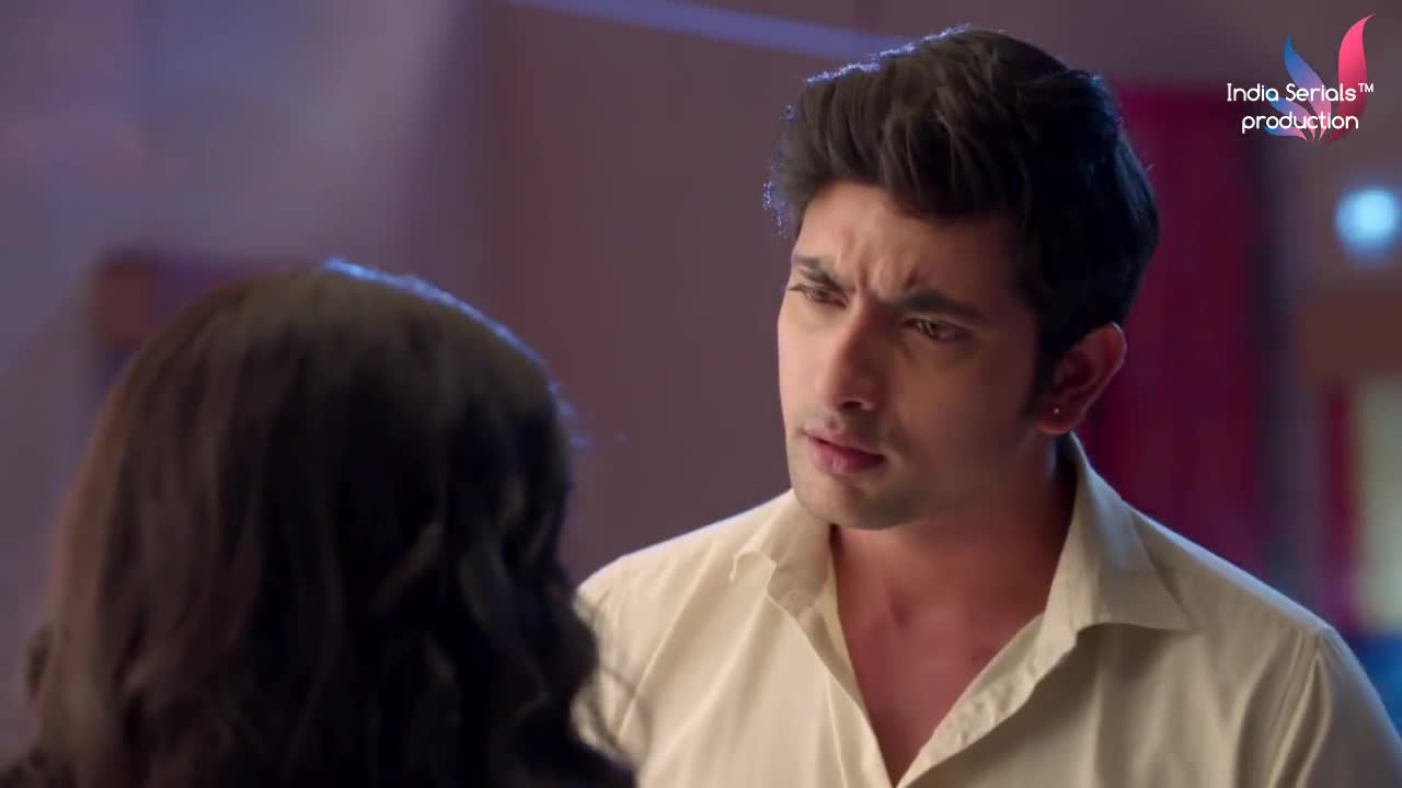 Придет и мое время 267 серия