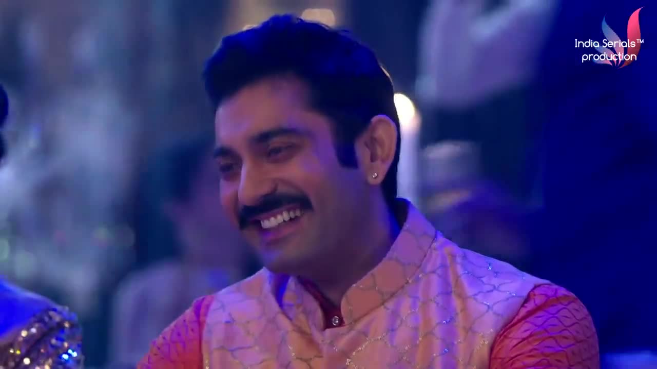 Придет и мое время 27 серия