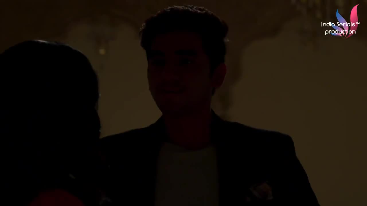 Придет и мое время 270 серия Придет и мое время 270 серия