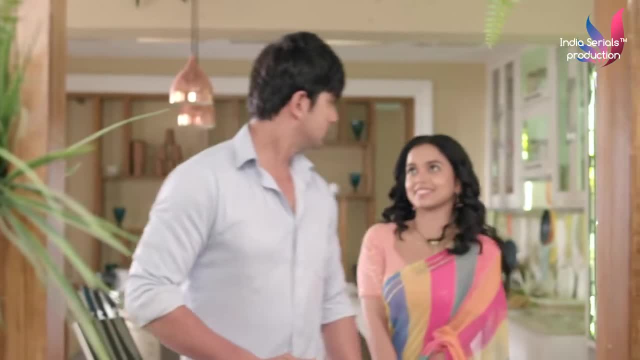 Придет и мое время 276 серия Придет и мое время 276 серия