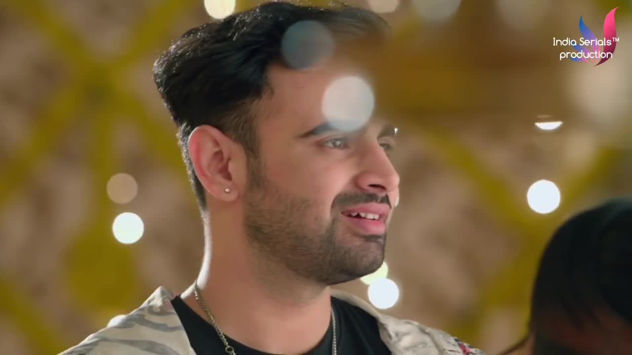 Придет и мое время 291 серия