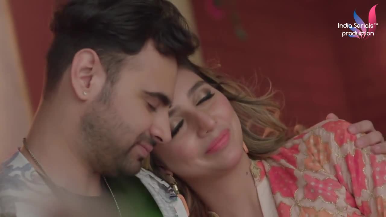 Придет и мое время 292 серия Придет и мое время 292 серия