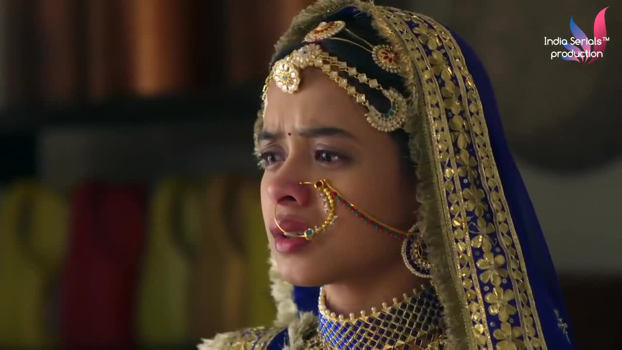 Придет и мое время 43 серия