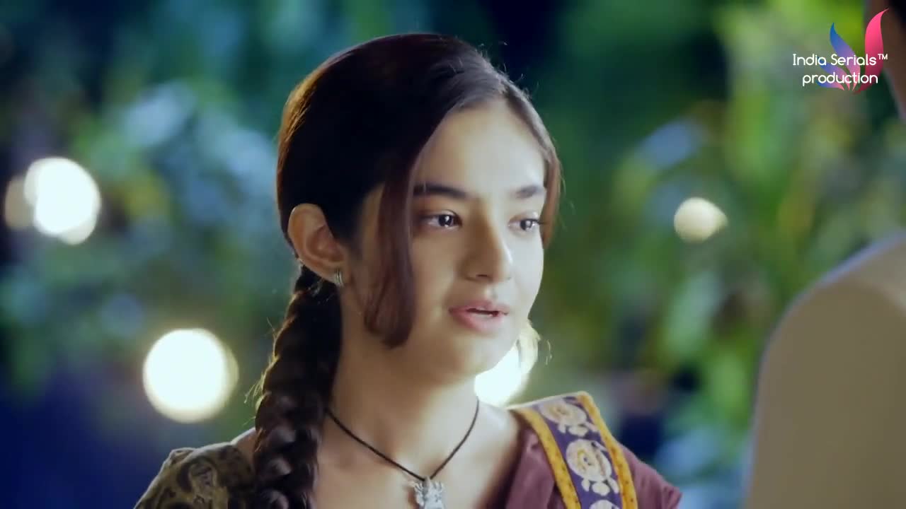 Придет и мое время 5 серия Придет и мое время 5 серия