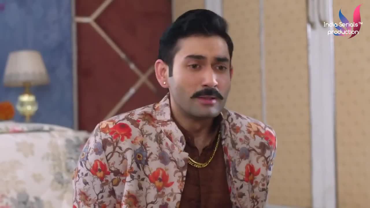 Придет и мое время 74 серия Придет и мое время 74 серия