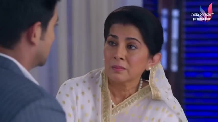 Придет и мое время 76 серия