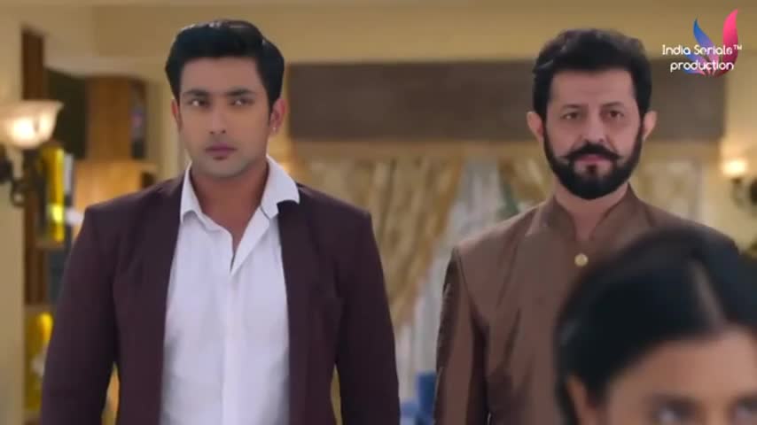 Придет и мое время 78 серия Придет и мое время 78 серия