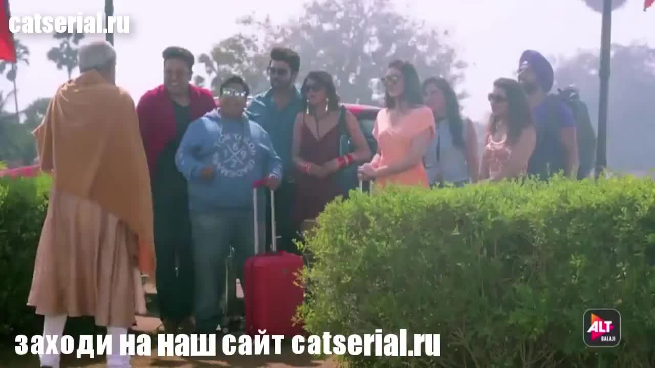 Приколы 1 серия Приколы 1 серия