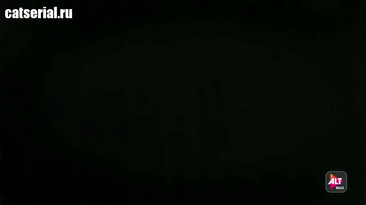 Приколы (2019) 2 серия