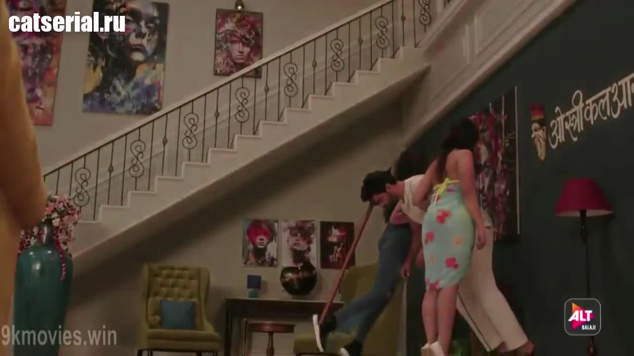 Приколы 3 серия