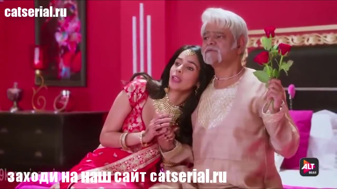 Приколы 6 серия Приколы 6 серия