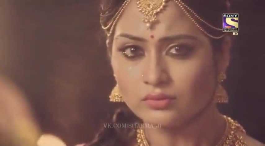 Притхви Валлабха 15 серия