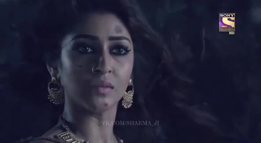 Притхви Валлабха 16 серия