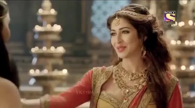 Притхви Валлабха 2 серия Притхви Валлабха 2 серия