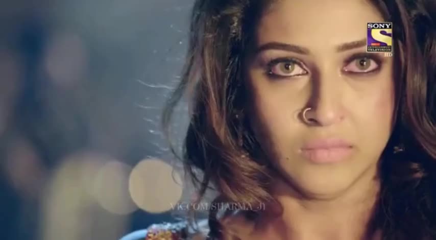 Притхви Валлабха 21 серия