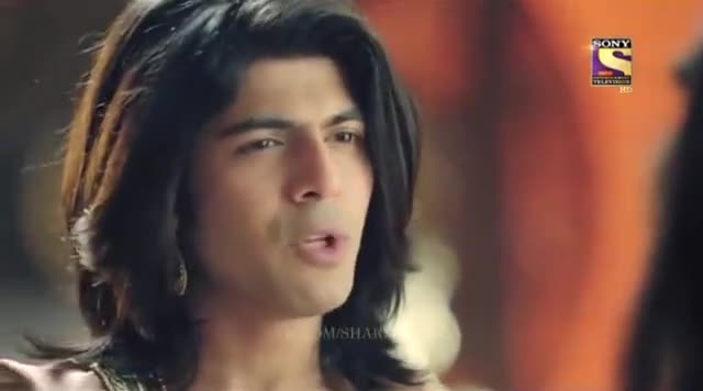 Притхви Валлабха 30 серия Притхви Валлабха 30 серия