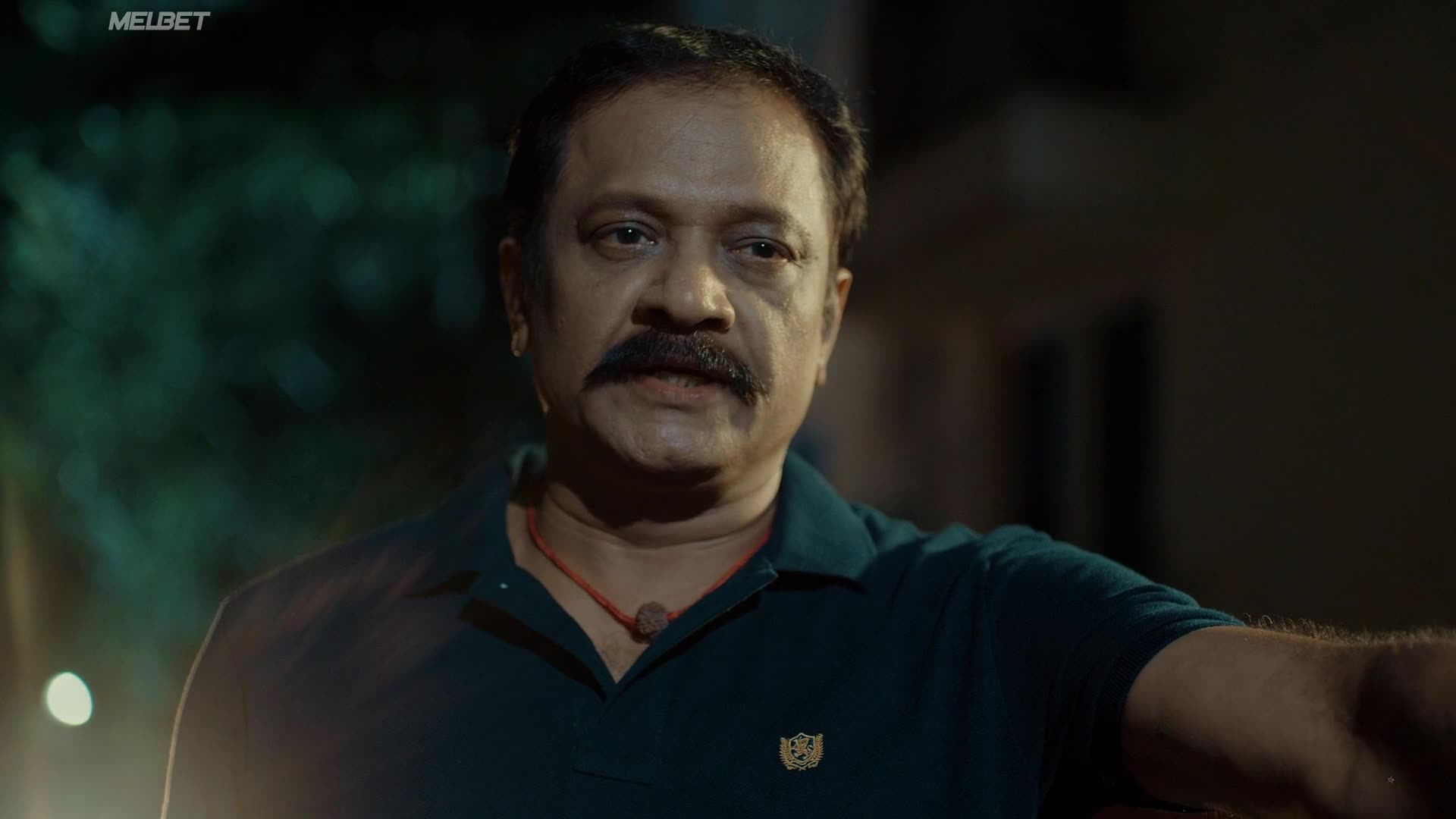 Прямая трансляция 5 серия