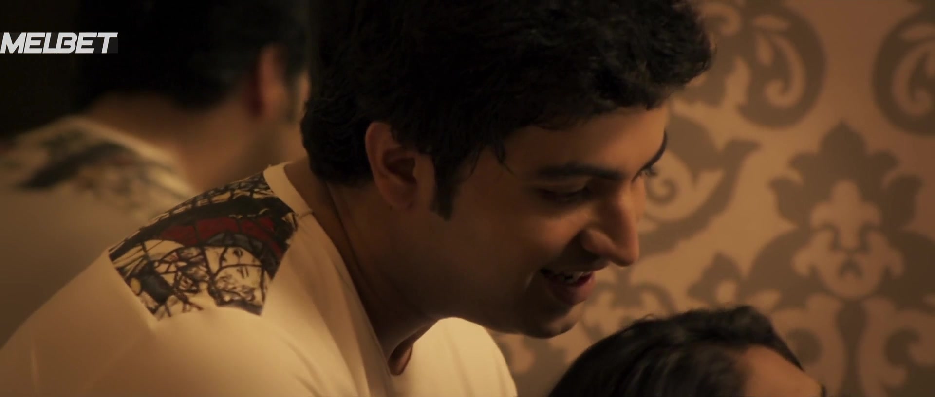 Пули 2 серия Пули 2 серия